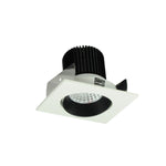 Nora Lighting-NIOB-2SC35XBW/10|MAIN