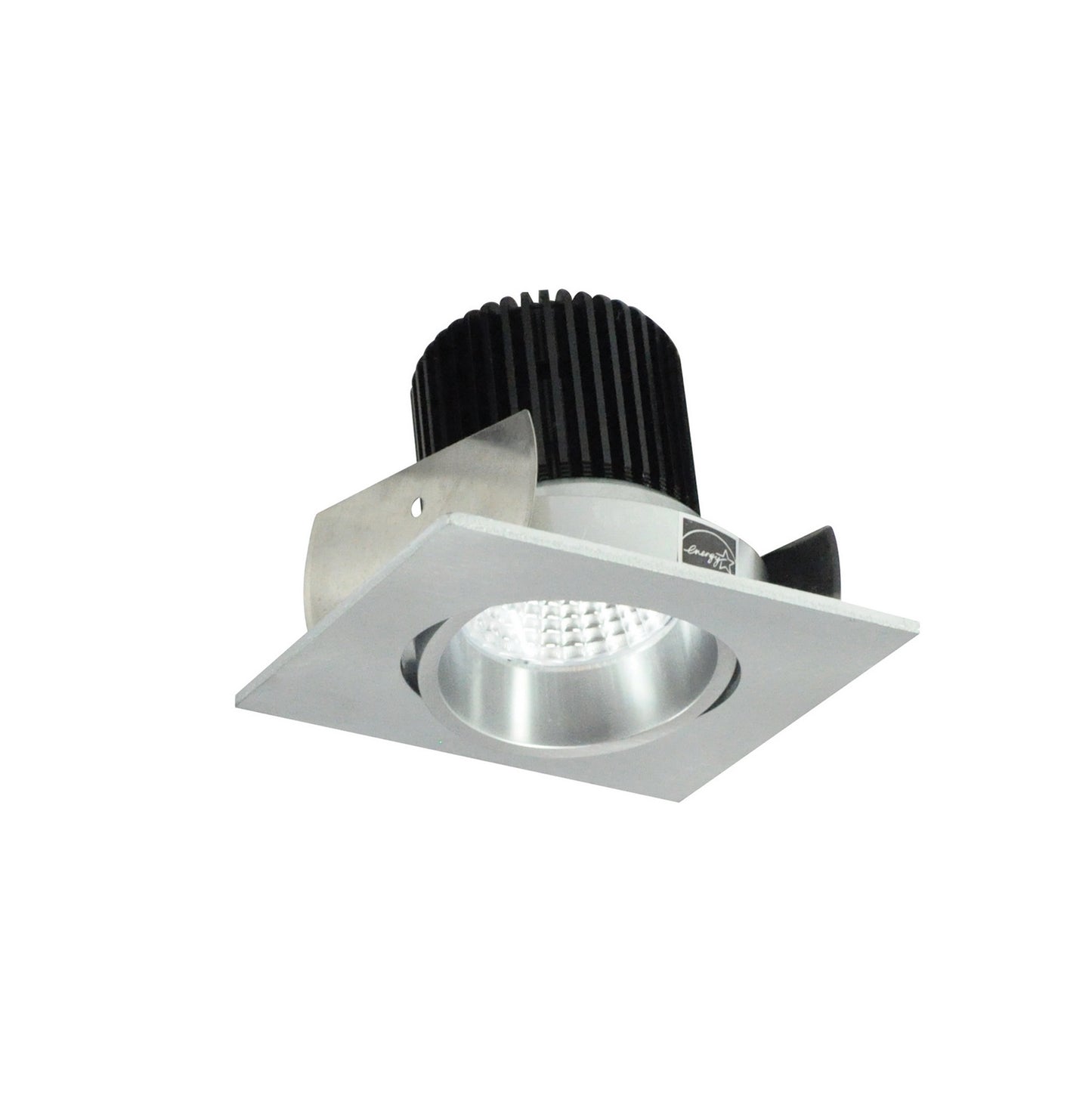 Nora Lighting-NIOB-2SC40XNN/10|MAIN