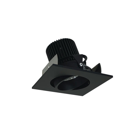 Nora Lighting-NIOB-2SC50XBB|MAIN
