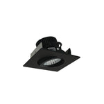 Nora Lighting-NIOB-2SG50XBB|MAIN
