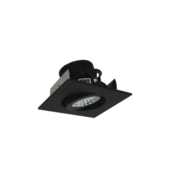 Nora Lighting-NIOB-2SG50XBB|MAIN