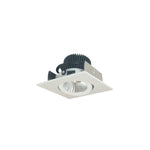 Nora Lighting-NIOB-2SG50XMPW|MAIN