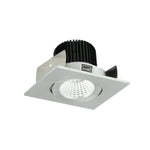 Nora Lighting-NIOB-2SG50XNN|MAIN