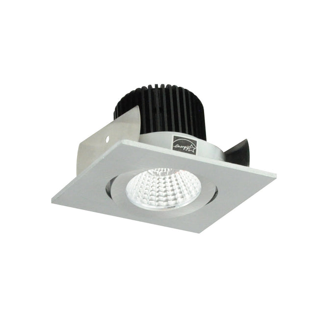 Nora Lighting-NIOB-2SG50XNN|MAIN
