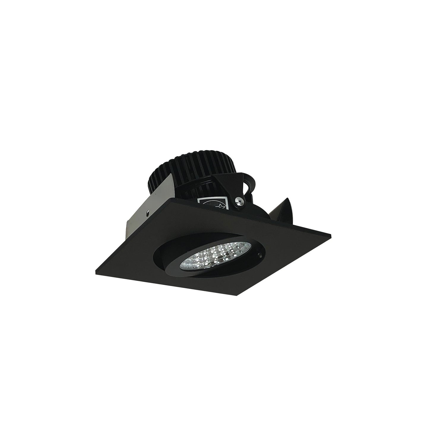 Nora Lighting-NIOB-2SGCDXBB|MAIN