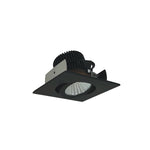 Nora Lighting-NIOB-2SGCDXBZ|MAIN