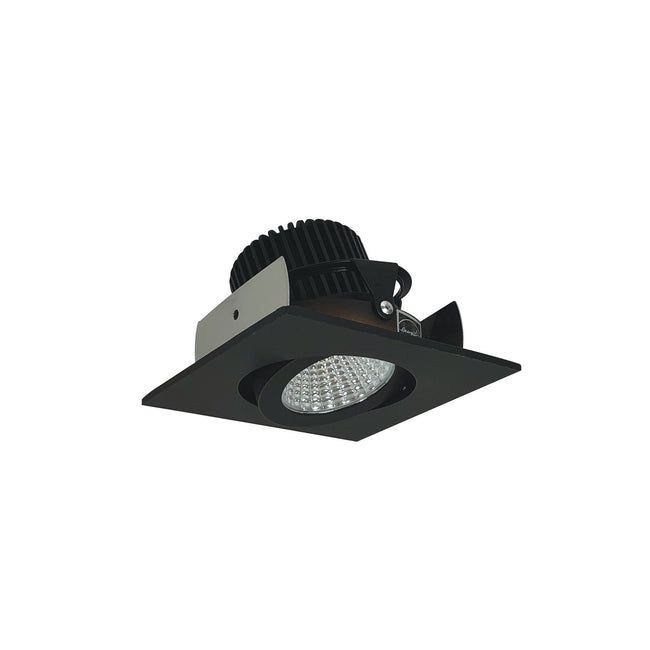 Nora Lighting-NIOB-2SGCDXBZ|MAIN