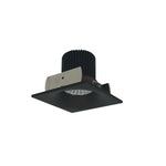 Nora Lighting-NIOB-2SNB27XBZ/10|MAIN