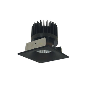 Buy bronze Outdoor (Wet) Trim Accessory by Nora Lighting