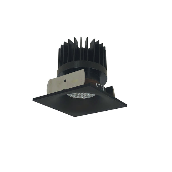 Outdoor (Wet) Trim Accessory by Nora Lighting