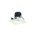 Outdoor (Wet) 2" Square Bullnose, Accessory by Nora Lighting