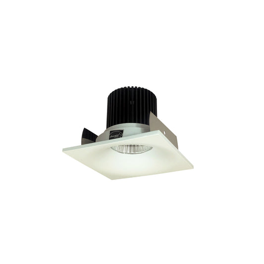 Nora Lighting-NIOB-2SNB27XWW/10|MAIN