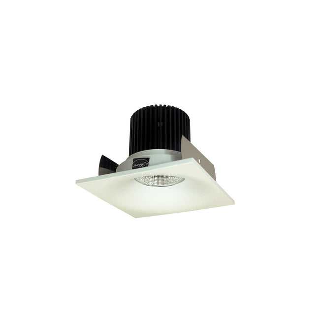 Nora Lighting-NIOB-2SNB27XWW/10|MAIN