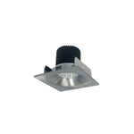 Nora Lighting-NIOB-2SNB30XNN/10|MAIN