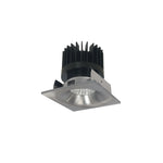 Nora Lighting-NIOB-2SNB30XNN/HL|MAIN