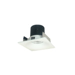 Nora Lighting-NIOB-2SNB35XMPW/10|MAIN