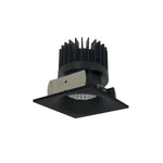 Nora Lighting-NIOB-2SNB40XBB/HL|MAIN