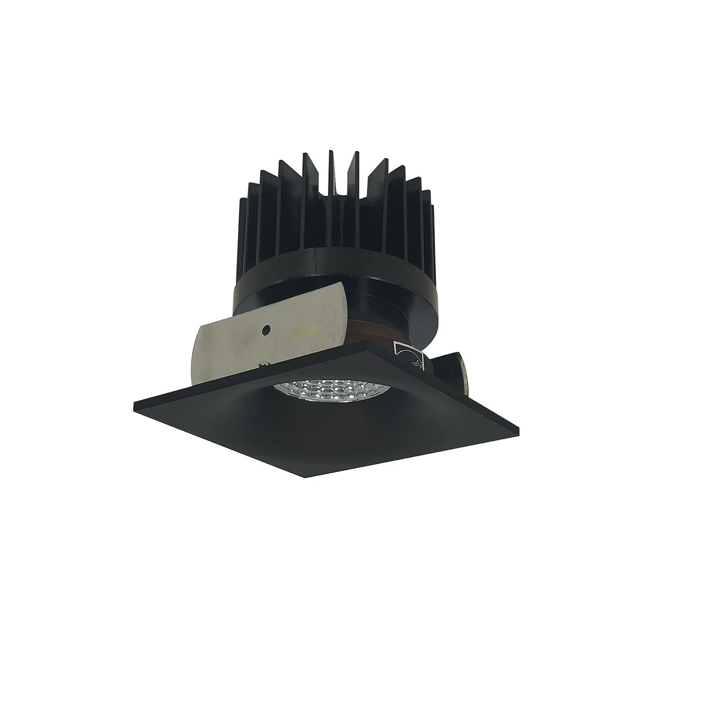 Nora Lighting-NIOB-2SNB40XBZ/HL|MAIN