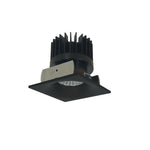 Nora Lighting-NIOB-2SNB40XBZ/HL|MAIN