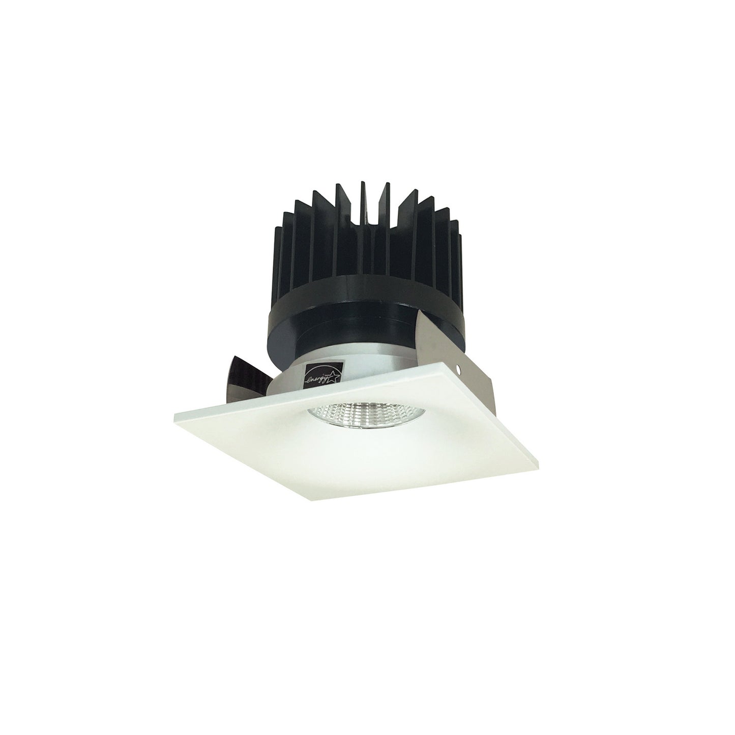 Nora Lighting-NIOB-2SNB40XMPW/HL|MAIN