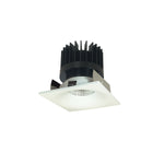 Nora Lighting-NIOB-2SNB40XMPW/HL|MAIN
