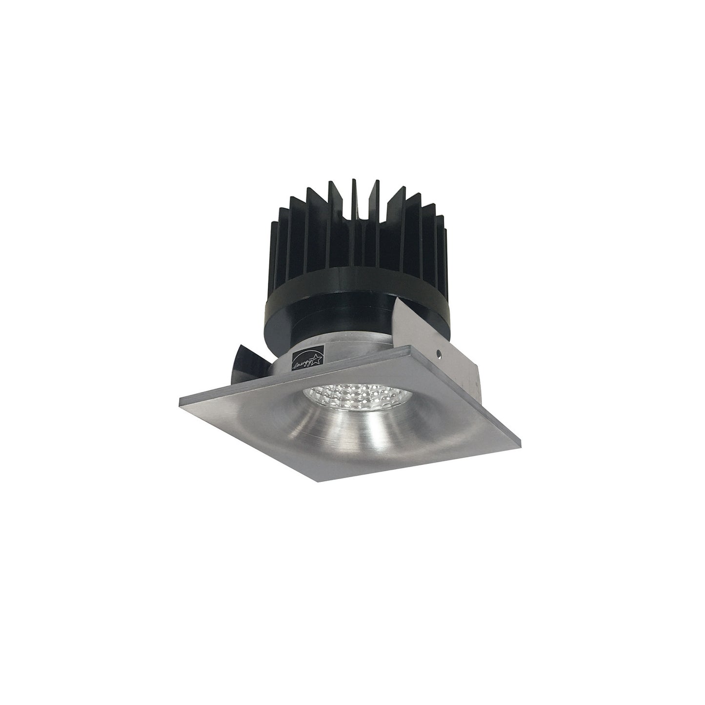 Nora Lighting-NIOB-2SNB40XNN/HL|MAIN