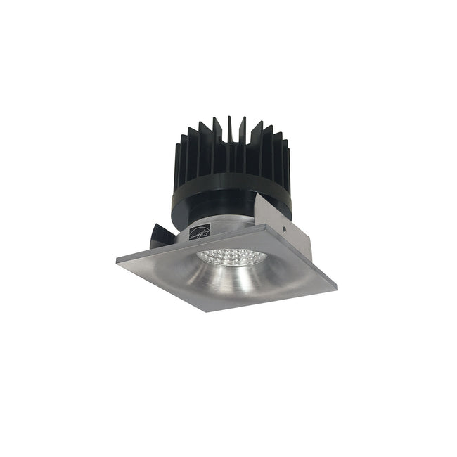 Nora Lighting-NIOB-2SNB40XNN/HL|MAIN