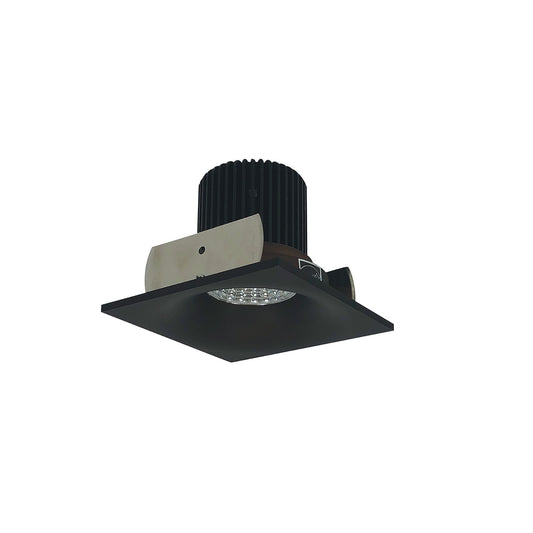 Nora Lighting-NIOB-2SNB50XBZ/10|MAIN