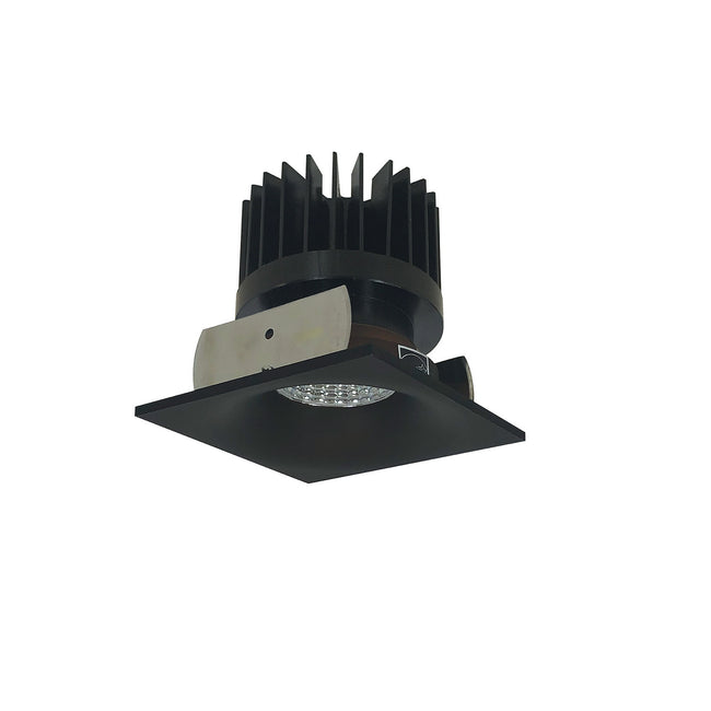 Nora Lighting-NIOB-2SNB50XBZ/HL|MAIN