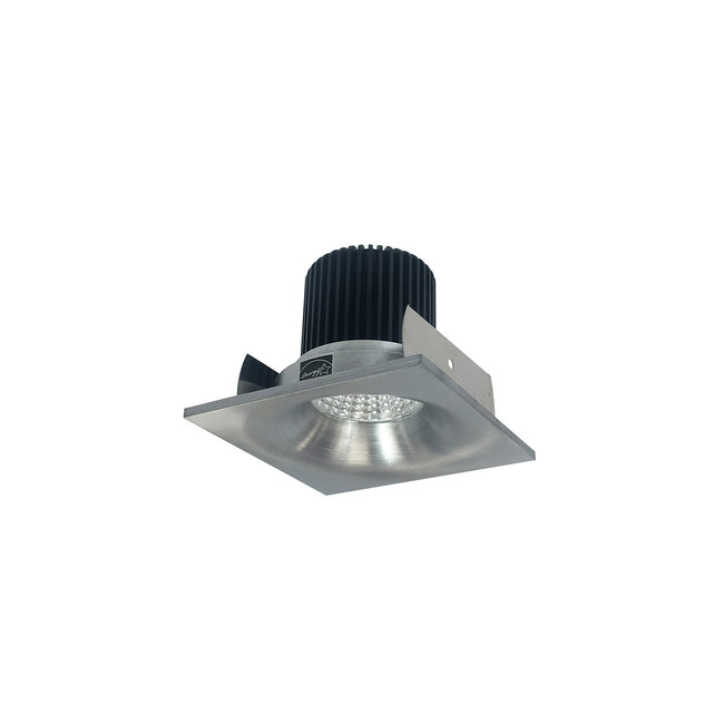 Nora Lighting-NIOB-2SNB50XNN/10|MAIN