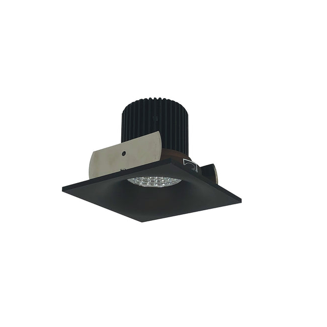 Nora Lighting-NIOB-2SNBCDXBZ|MAIN