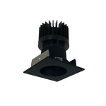 Nora Lighting-NIOB-2SNDC27XBB/HL|MAIN