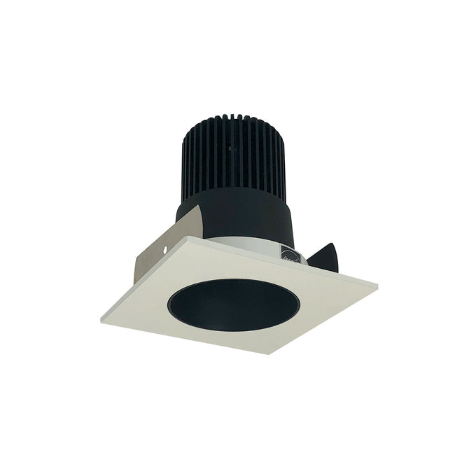 Nora Lighting-NIOB-2SNDC27XBW/10|MAIN