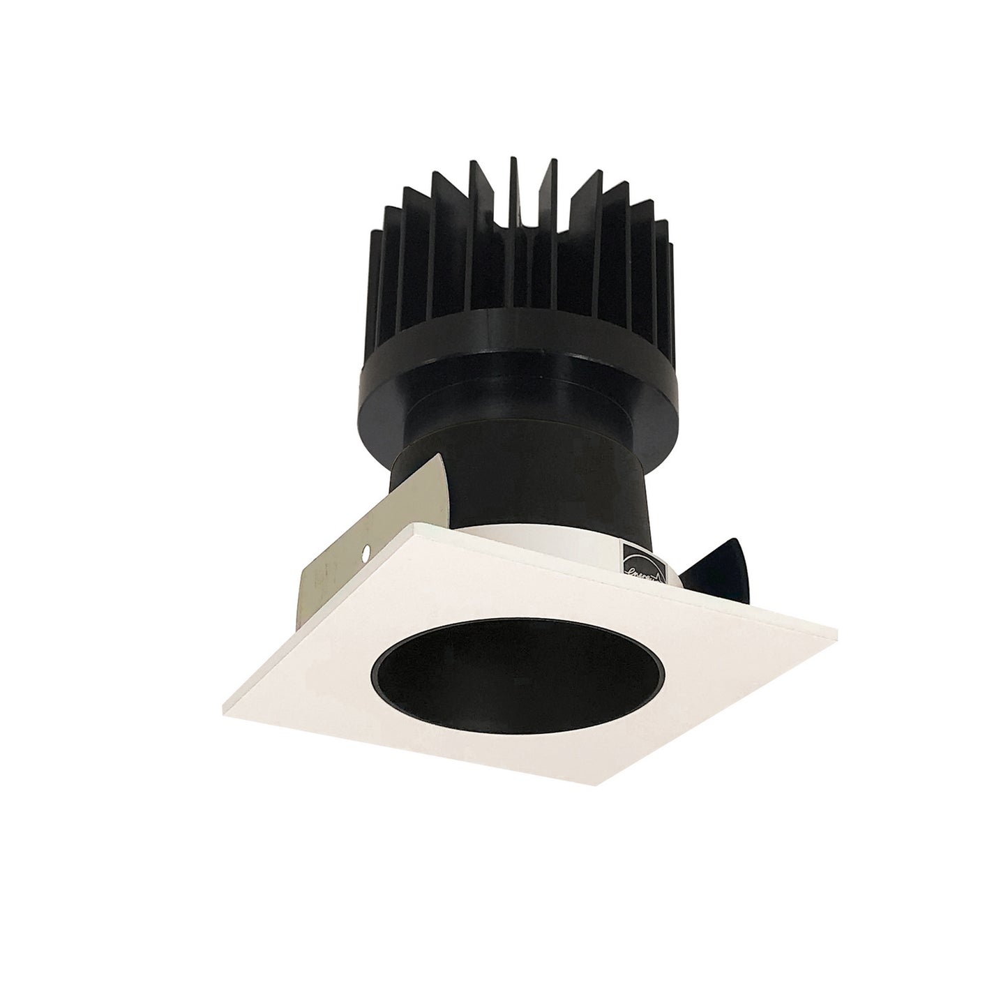 Nora Lighting-NIOB-2SNDC27XBW/HL|MAIN