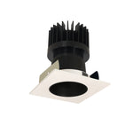 Nora Lighting-NIOB-2SNDC27XBW/HL|MAIN
