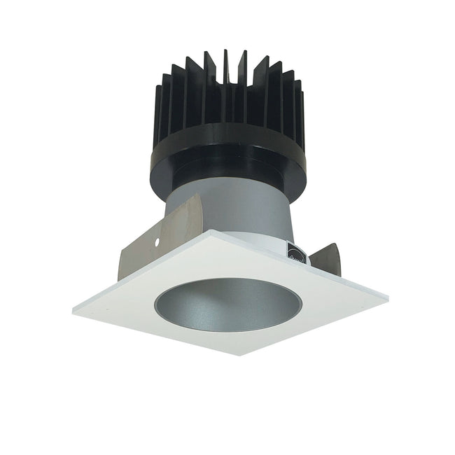 Nora Lighting-NIOB-2SNDC27XHZMPW/HL|MAIN