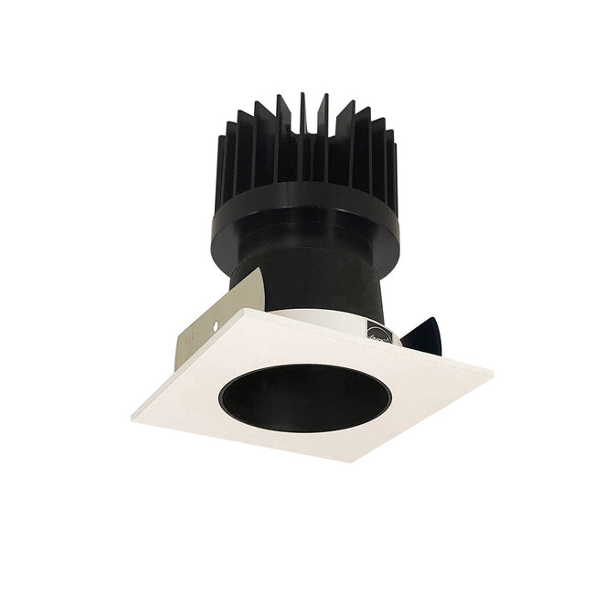 Nora Lighting-NIOB-2SNDC35XBW/HL|MAIN