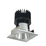 Nora Lighting-NIOB-2SNDC35XNN/HL|MAIN