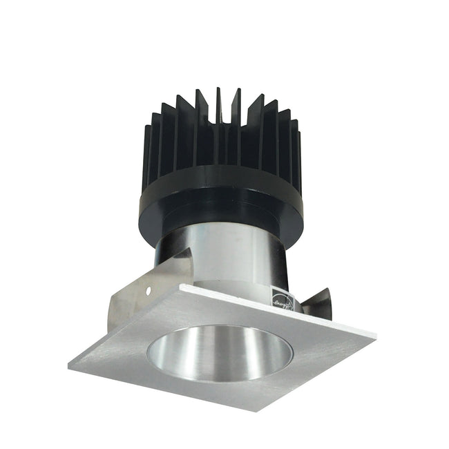 Nora Lighting-NIOB-2SNDC40XNN/HL|MAIN