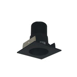 Nora Lighting-NIOB-2SNDC50XBB|MAIN