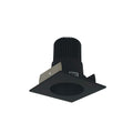 Rec Iolite Outdoor (Wet) 2" Square Deep Cone by Nora Lighting