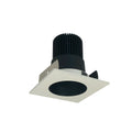 Outdoor (Wet) 2" Square Deep Cone Accessory by Nora Lighting