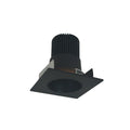 Outdoor (Wet) 2" Square Deep Cone Accessory by Nora Lighting