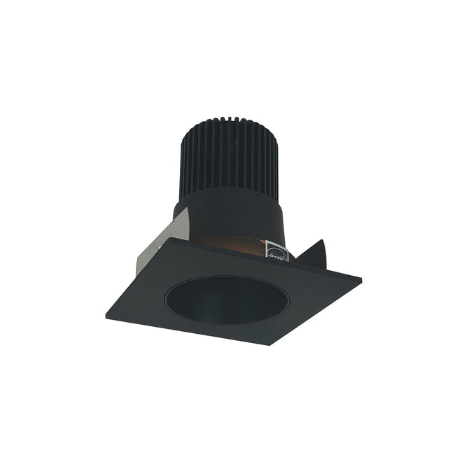 Nora Lighting-NIOB-2SNDC50XBZ|MAIN