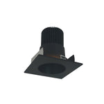 Nora Lighting-NIOB-2SNDC50XBZ/10|MAIN