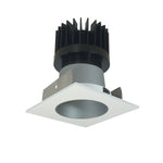 Nora Lighting-NIOB-2SNDC50XHZMPW/HL|MAIN