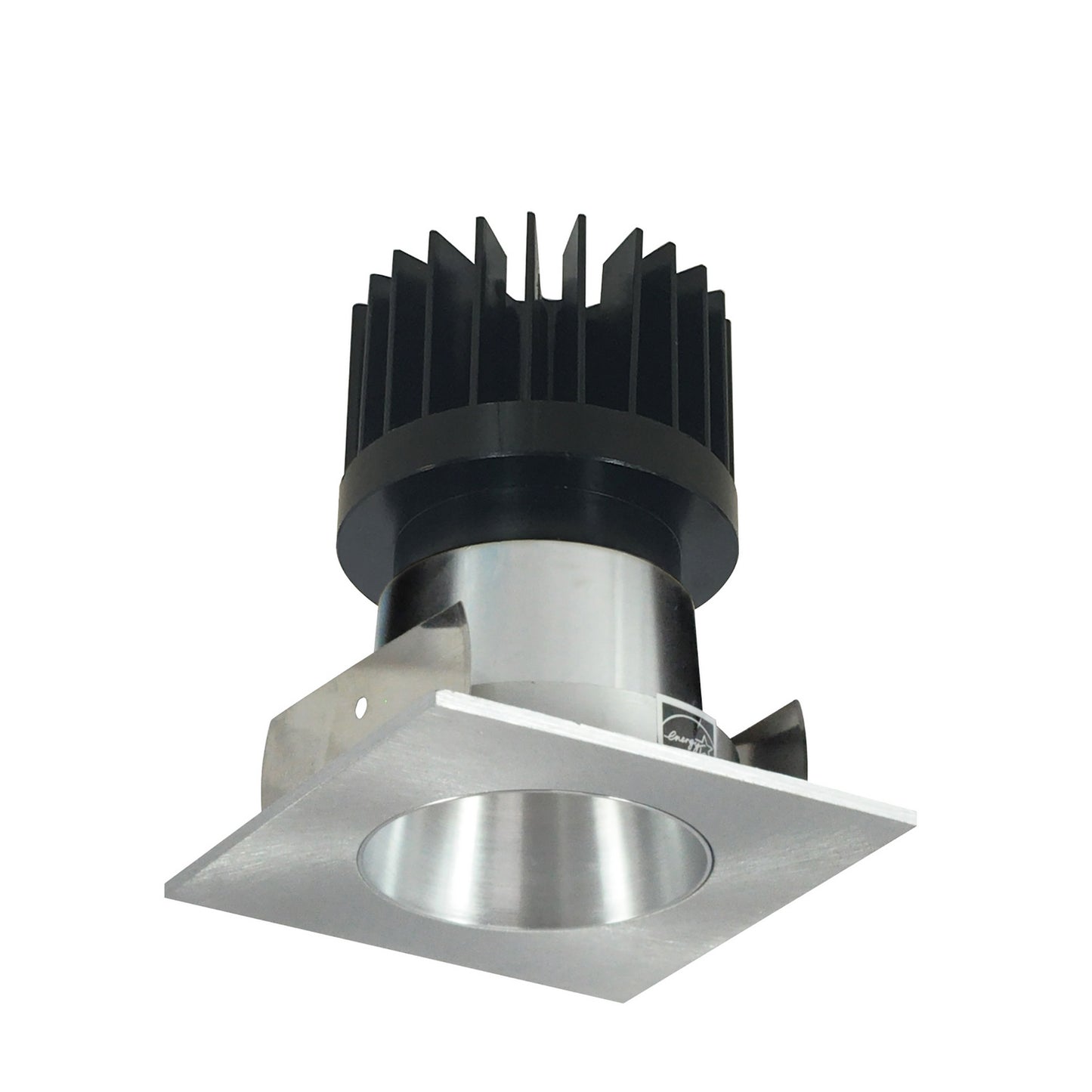 Nora Lighting-NIOB-2SNDC50XNN/HL|MAIN