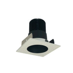 Nora Lighting-NIOB-2SNDCCDXBW|MAIN