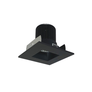 Rec Iolite Outdoor (Wet) 2" Square Deep Square Regress, by Nora Lighting
