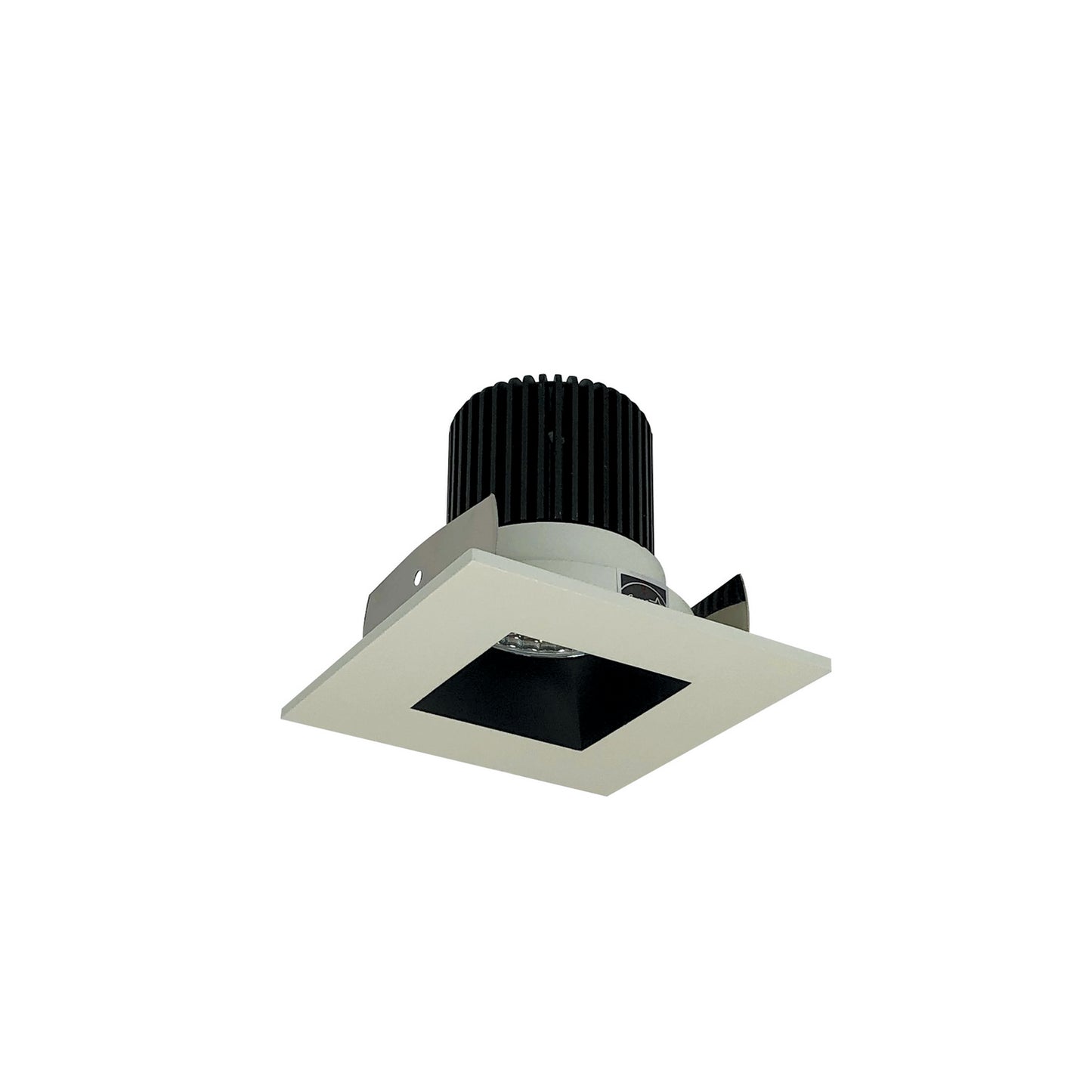 Nora Lighting-NIOB-2SNDSQ27XBW/10|MAIN